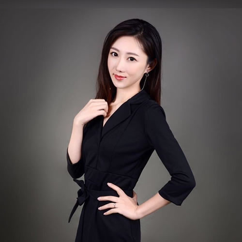 犹他州情感咨询导师：夜沙老师
