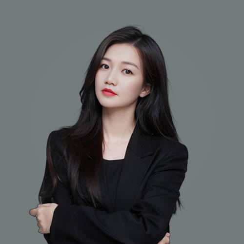 犹他州情感咨询导师：以安老师