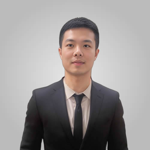犹他州情感咨询导师：归心老师